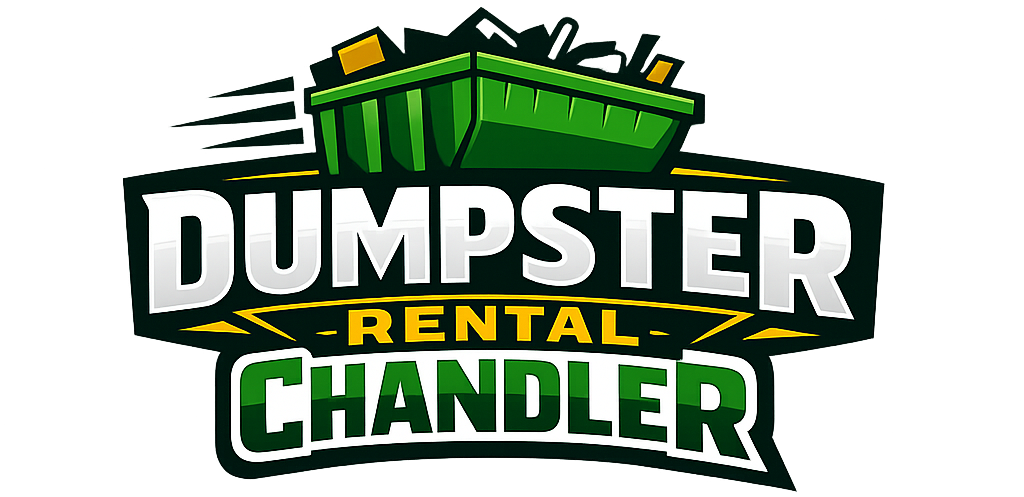 chandlerazdumpsterrental.com